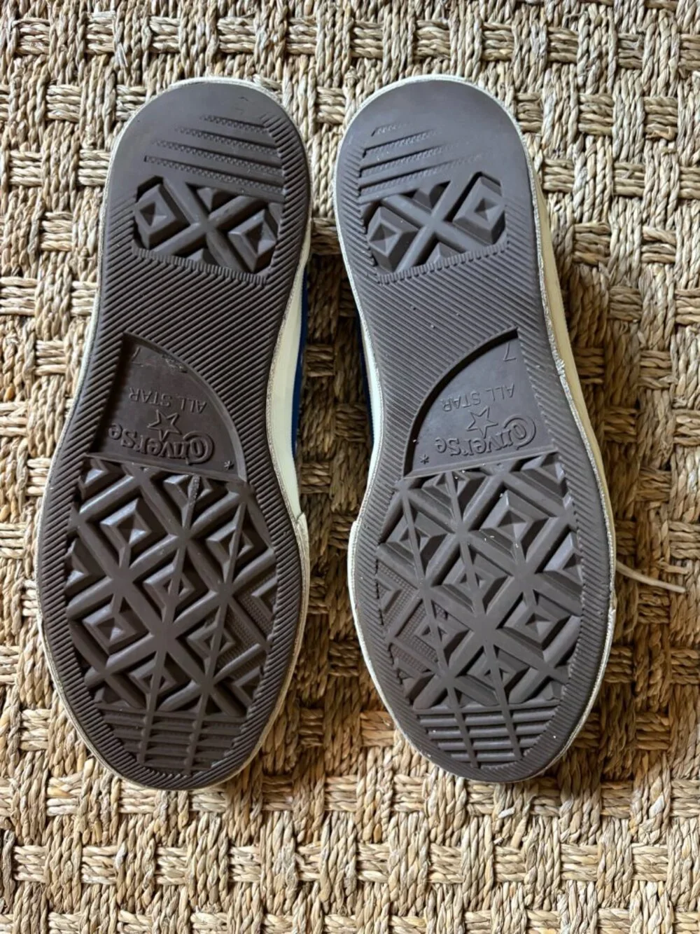 Comme des Garcons PLAY iconic commes